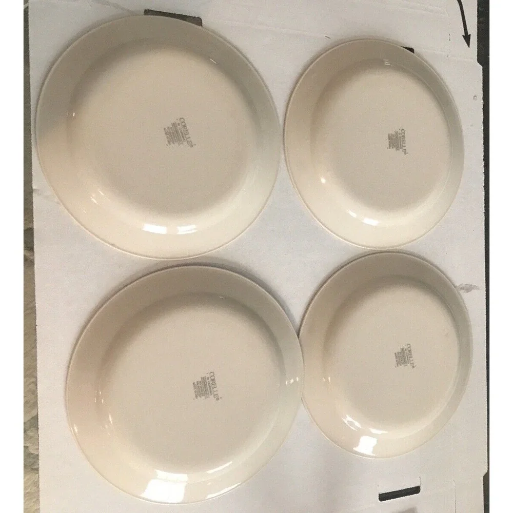 Corelle Corning MIRAGE Southwest Multicolor 7